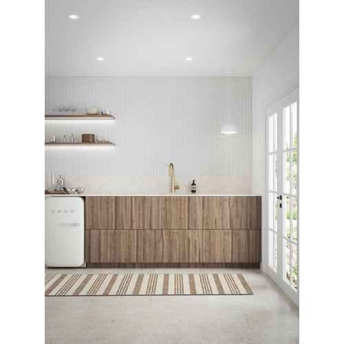 Taupe-Alvi-Newport-Indoor-Outdoor-Runner