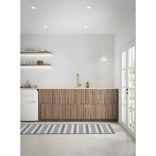Blue-Alvi-Newport-Indoor-Outdoor-Runner