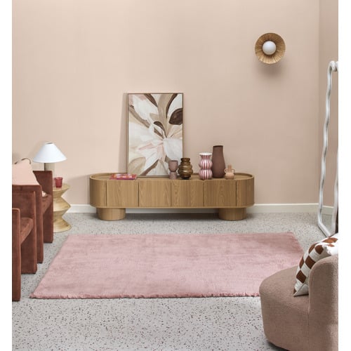 Rose-Cleo-Ultra-Plush-Machine-Washable-Rug