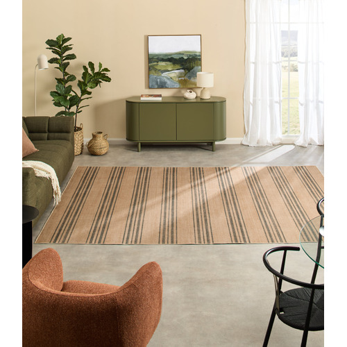Alika-Solar-Jute-Look-Machine-Washable-Rug