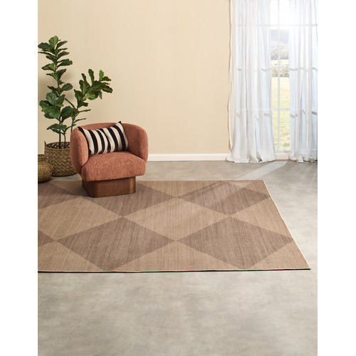 Ondria-Solar-Jute-Look-Machine-Washable-Rug