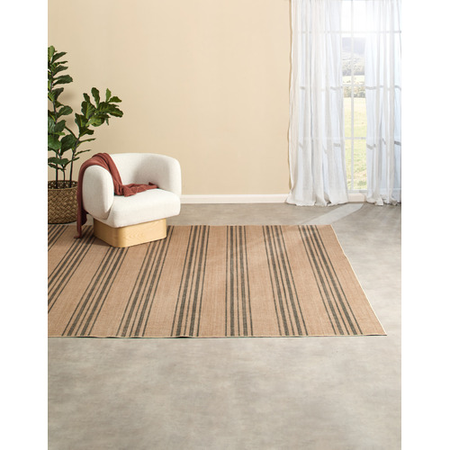 Alika-Solar-Jute-Look-Machine-Washable-Rug