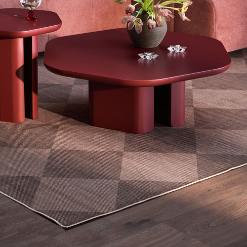 Ondria-Solar-Jute-Look-Machine-Washable-Rug