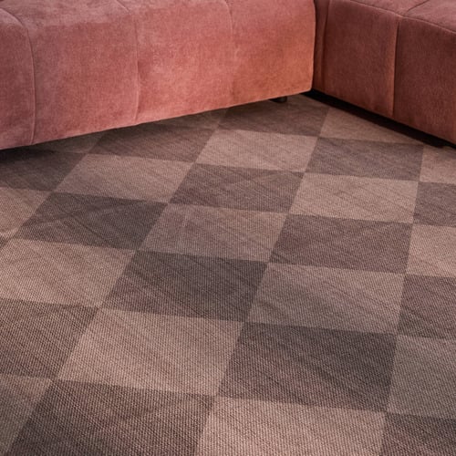 Ondria-Solar-Jute-Look-Machine-Washable-Rug