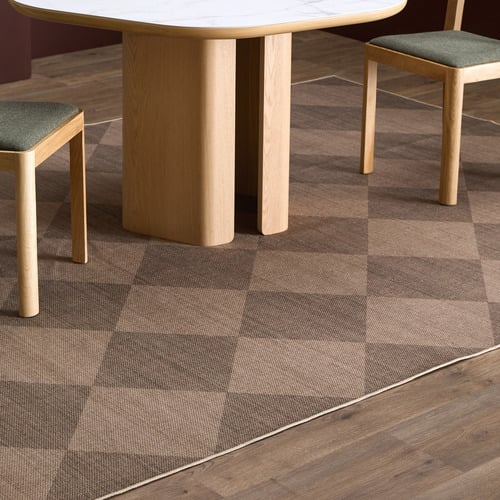 Ondria-Solar-Jute-Look-Machine-Washable-Rug