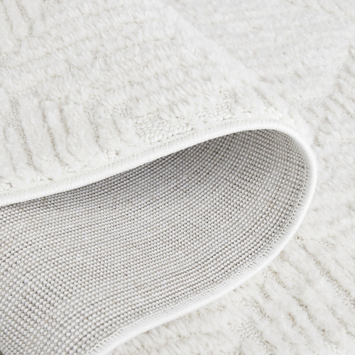 Lawton Geometric Runner