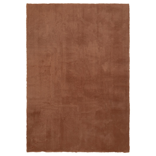 Copper Cleo Rug