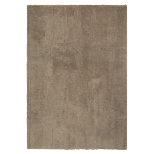 Oyster Cleo Rug