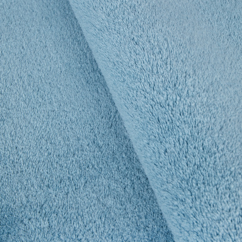 Blue Elsie Wavy Runner