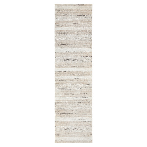 Natural Ilyas Runner