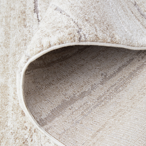 Natural Ilyas Runner