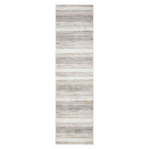 Silver Ilyas Runner