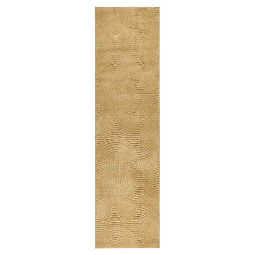 Gold Amara Runner
