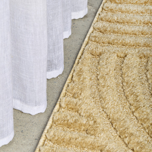 Gold Amara Runner