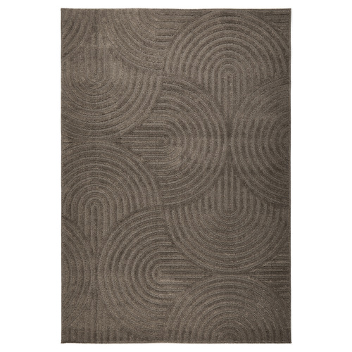 Mocha Amara Rug