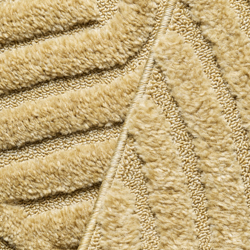 Gold Amara Runner