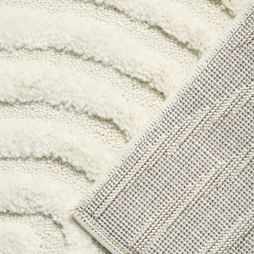 White Amara Runner