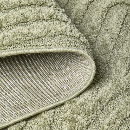 Green Amara Runner