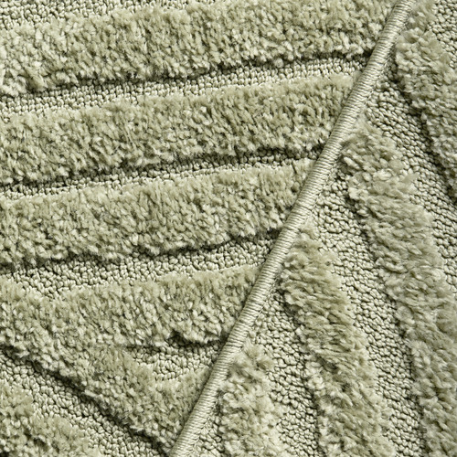 Green Amara Runner