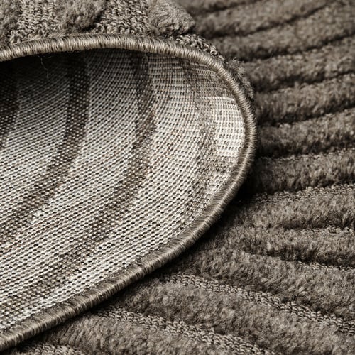 Mocha Amara Rug