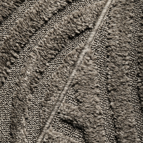 Mocha Amara Rug