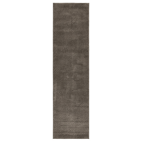 Mocha Amara Runner