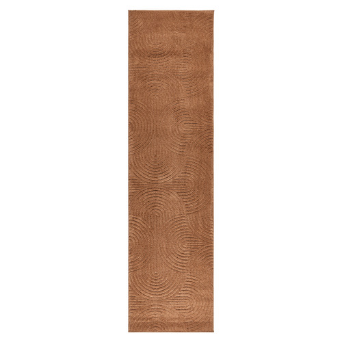 Rust Amara Runner