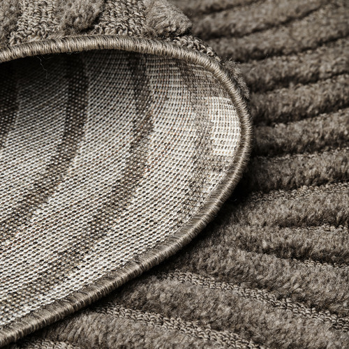 Mocha Amara Runner