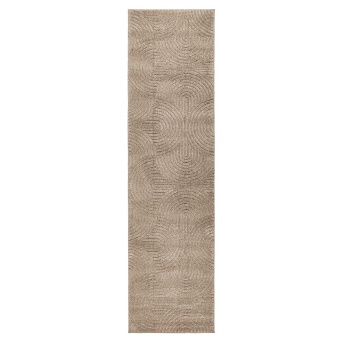 Latte Amara Runner