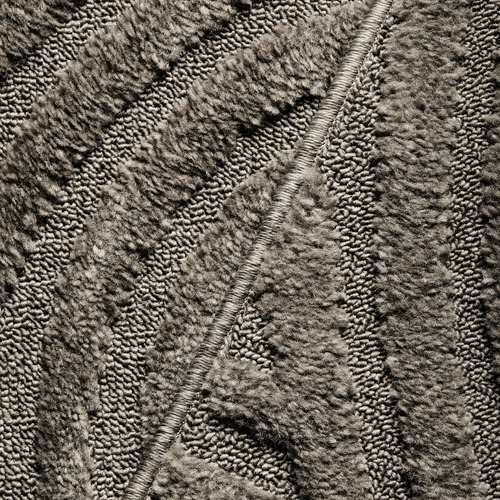 Mocha Amara Runner