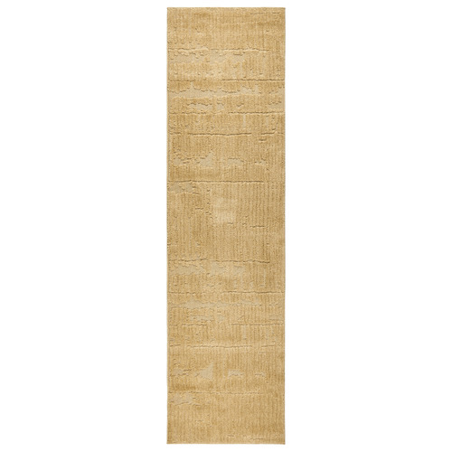 Gold Mona Runner