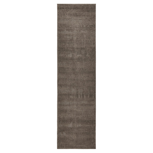 Mocha Mona Runner