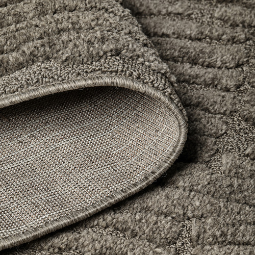 Mocha Mona Runner