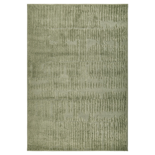 Green Mona Rug