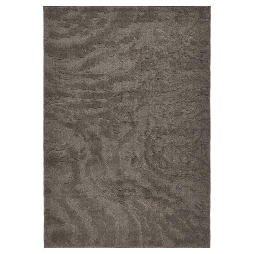 Mocha Claire Rug