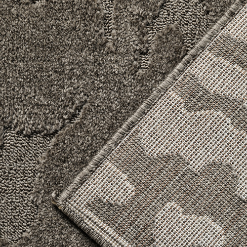 Mocha Claire Rug