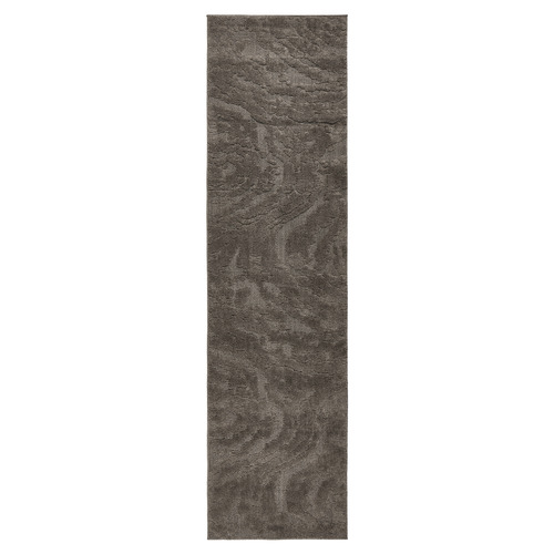 Mocha Claire Runner