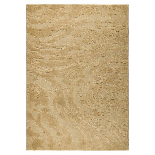 Gold Claire Rug