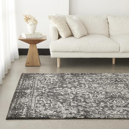Charcoal-Art-Moderne-Cezanne-Rug-EVO-253-CHAR