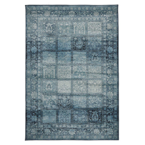 Matilda-Contemporary-Rug