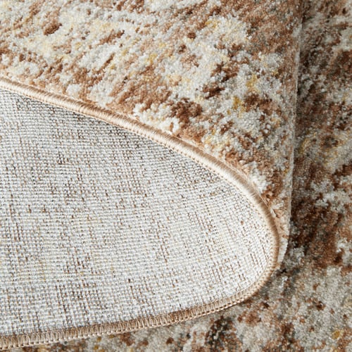 Clay Langley Machine Washable Runner