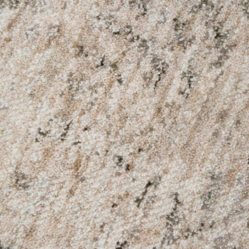 Yeager Machine Washable Rug