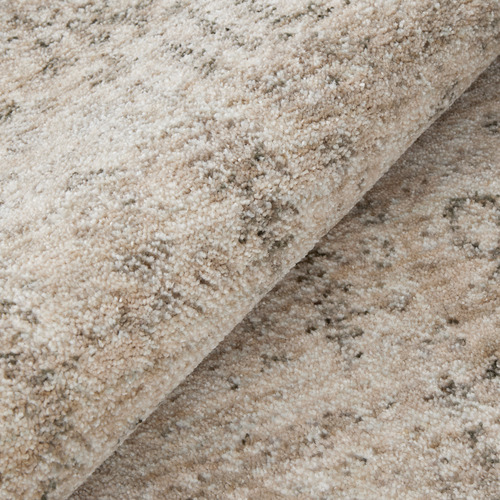 Yeager Machine Washable Rug