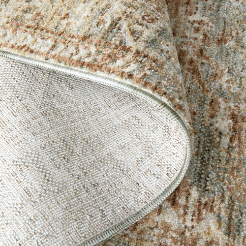 Curtiss Traditional Rug
