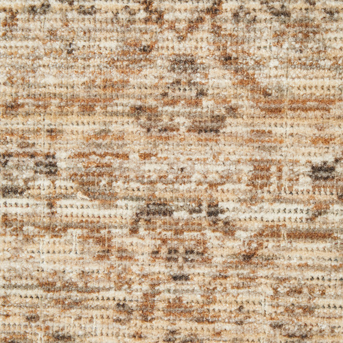 Ivory Estate Vintage-Look Runner