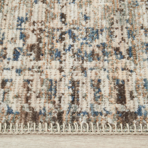 Spa Estate Vintage-Look Runner