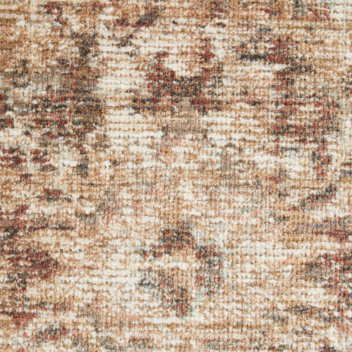 Bark Estate Vintage-Look Runner