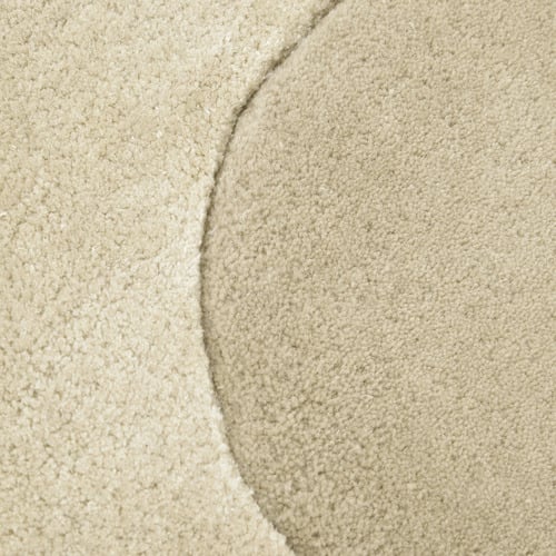 Husk Rivia Hand-Tufted Wool & Viscose Rug