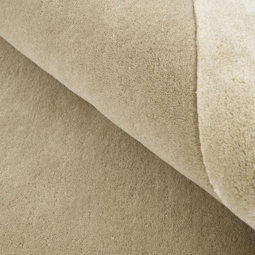 Husk Rivia Hand-Tufted Wool & Viscose Rug