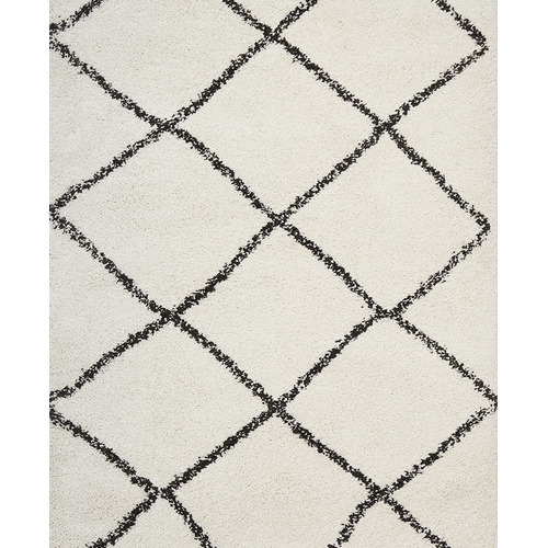Black-and-Cream-Viona-Fringed-Moroccan-Rug-TWP-VNA-BLWH